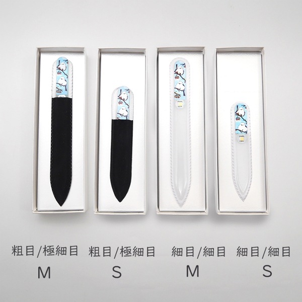 ���ޤ䤹�ꡡ���ޥ��ʥ��ʥ��եȥܥå����ա�