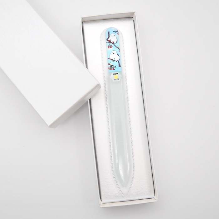 ���ޤ䤹�ꡡ���ޥ��ʥ��ʥ��եȥܥå����ա�