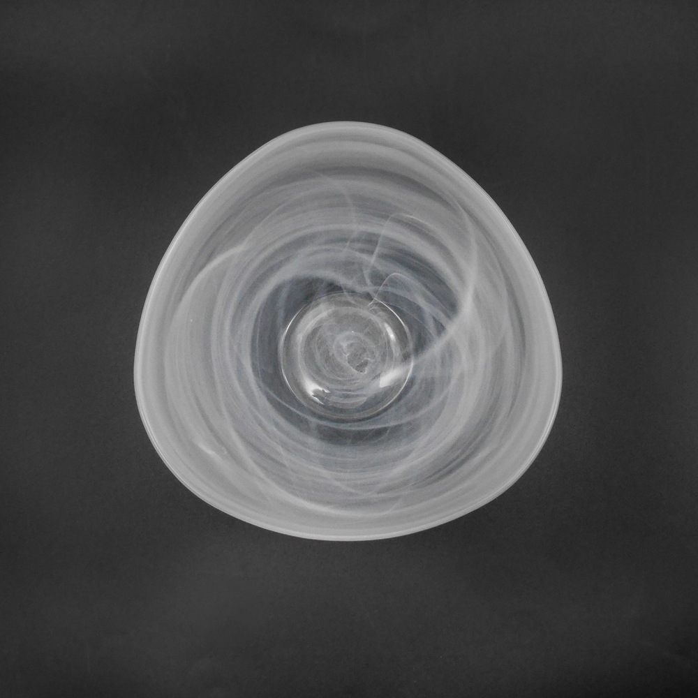 Memory �ܥ���