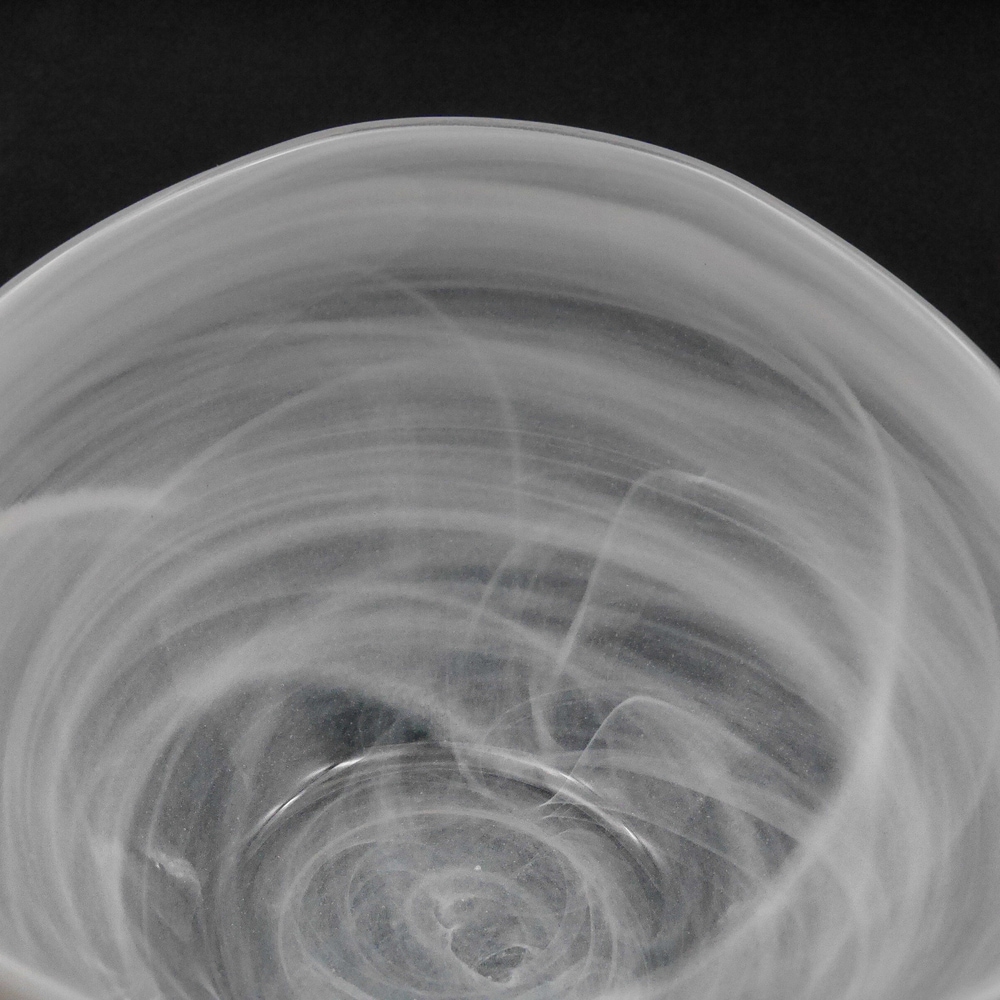 Memory �ܥ���