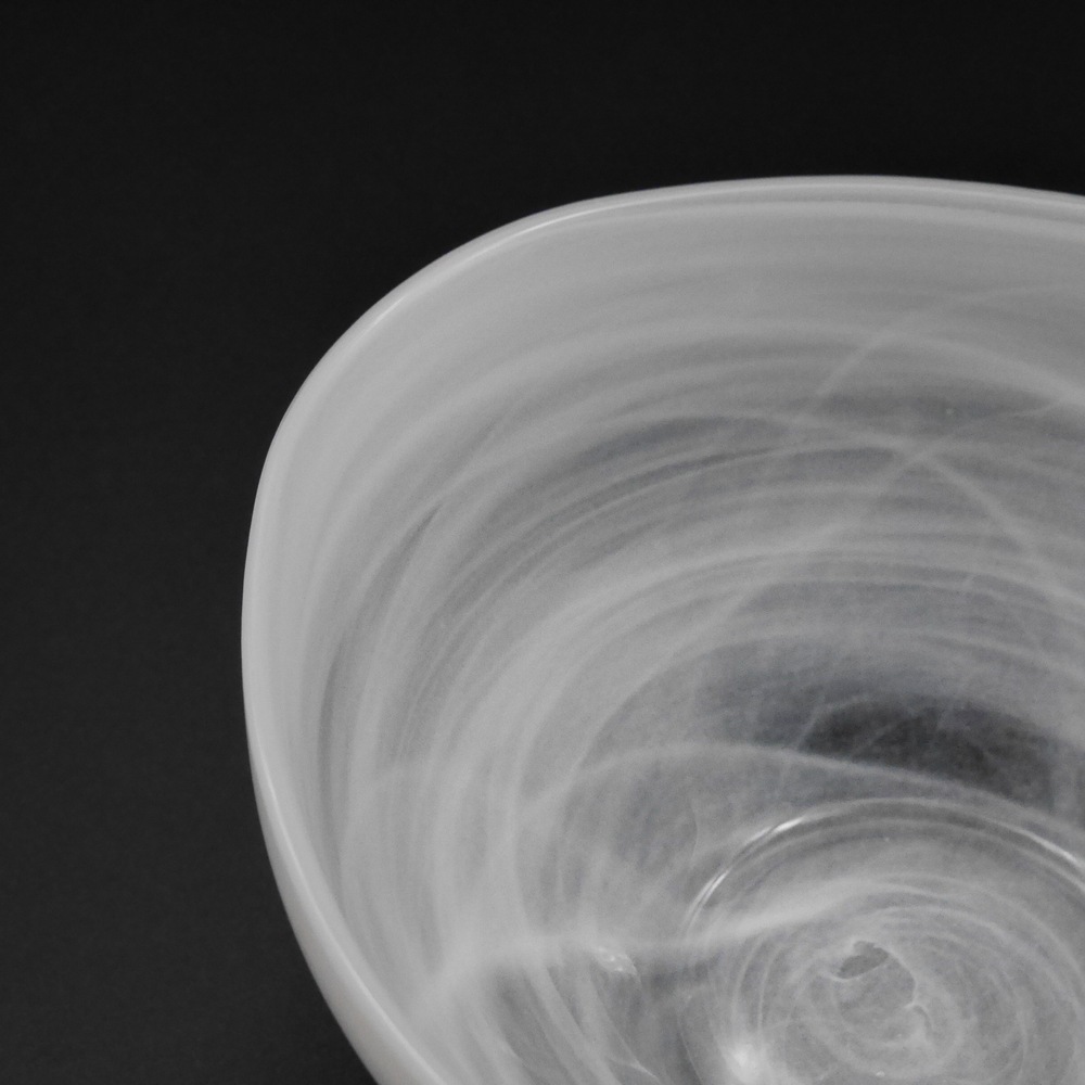 Memory �ܥ���