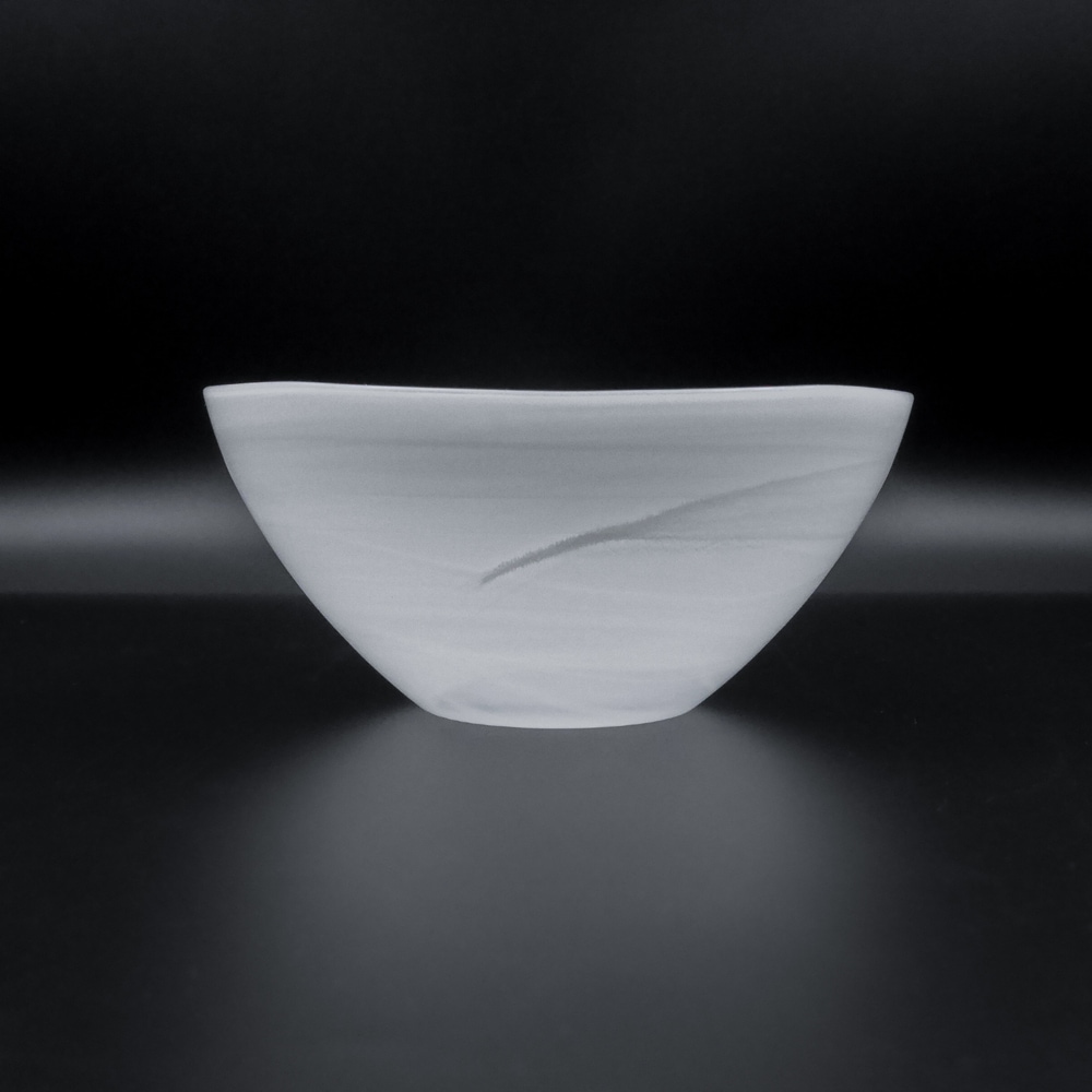 Memory �ܥ���