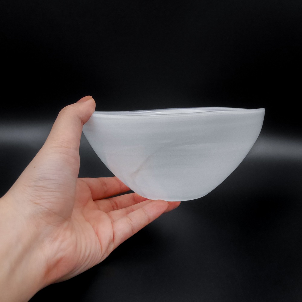 Memory �ܥ���