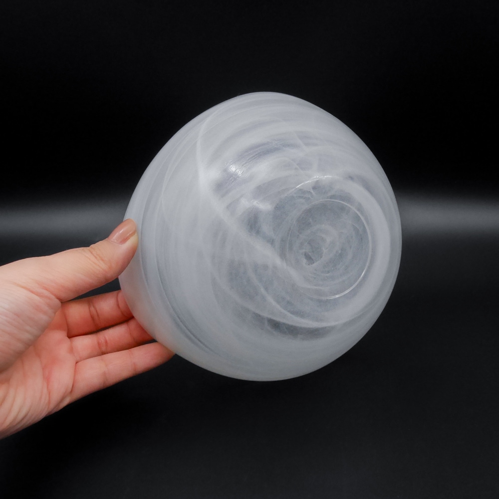 Memory �ܥ���