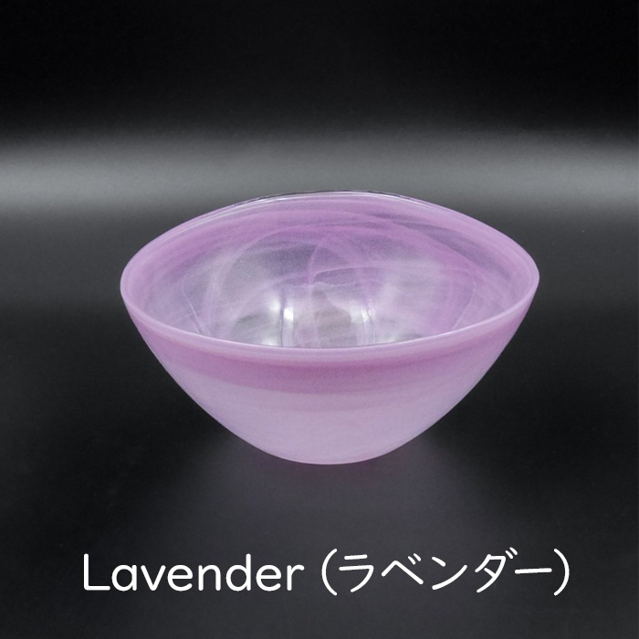 Memory �ܥ���