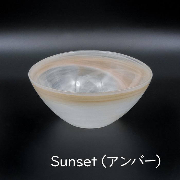 Memory �ܥ���