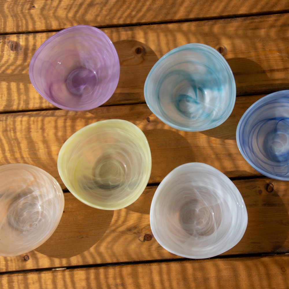 Memory �ܥ���