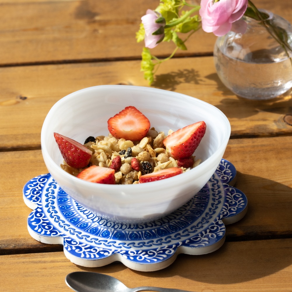 Memory �ܥ���