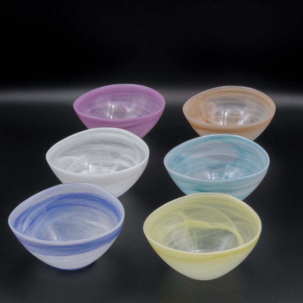 Memory �ܥ���