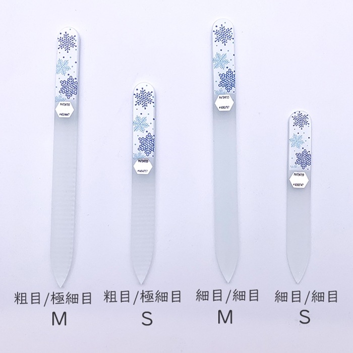 �ޤ䤹�ꡡ��η뾽
