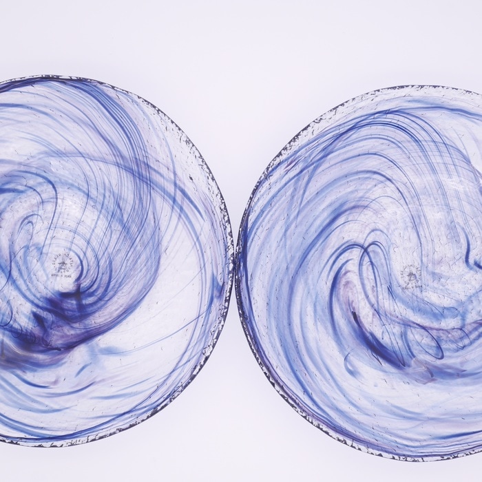 �ڤ䤮���ץ졼����