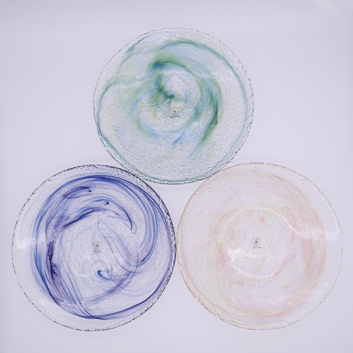 �ڤ䤮���ץ졼����