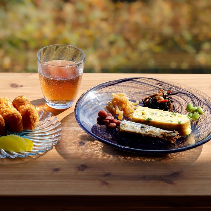 �ڤ䤮���ץ졼����