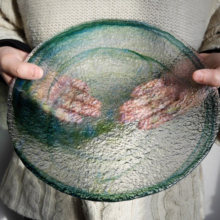 �ڤ䤮���ץ졼����