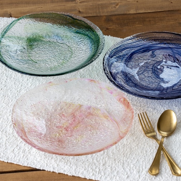 �ڤ䤮���ץ졼����