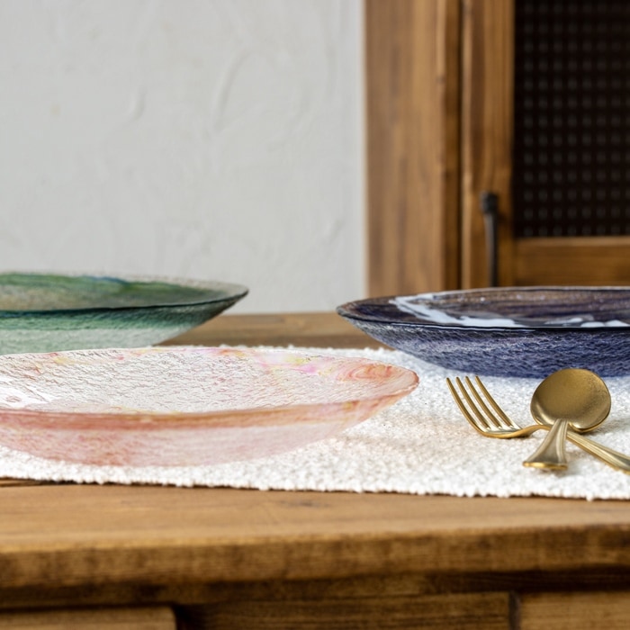 �ڤ䤮���ץ졼����