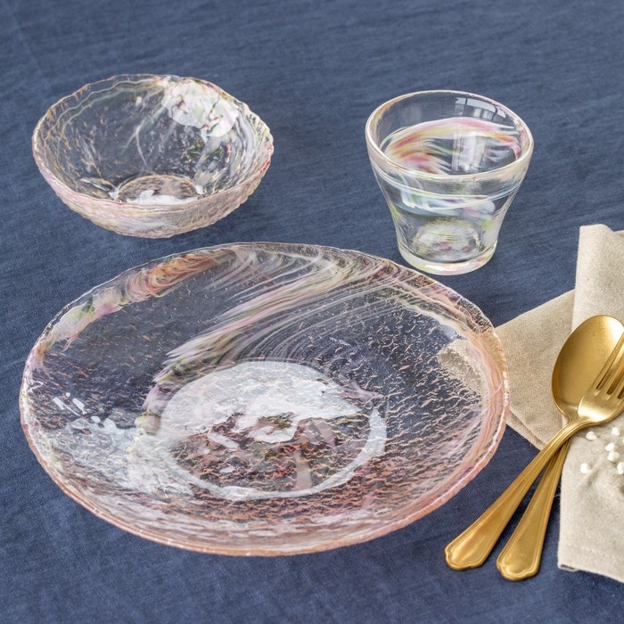 �ڤ䤮���ץ졼����