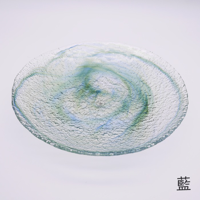 �ڤ䤮���ץ졼����