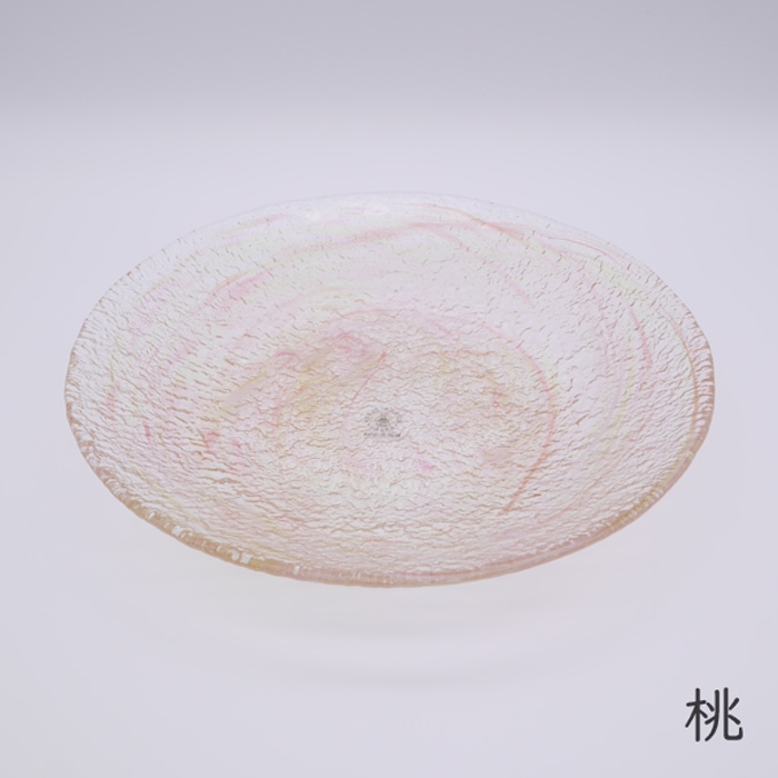 �ڤ䤮���ץ졼����