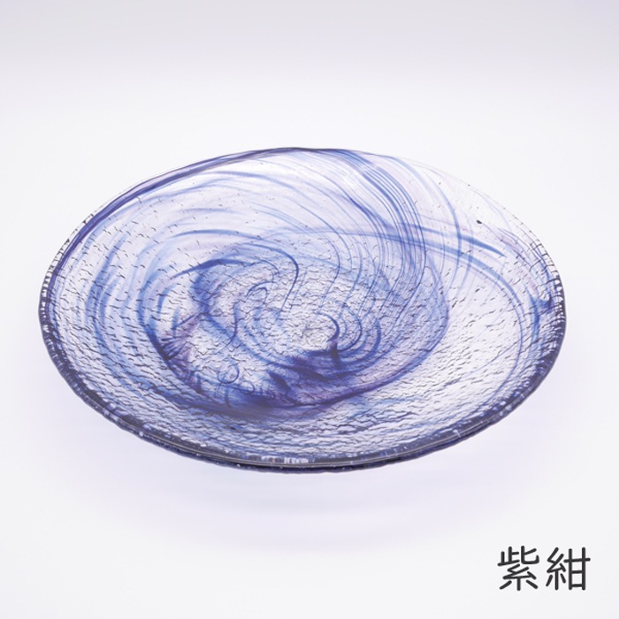 �ڤ䤮���ץ졼����