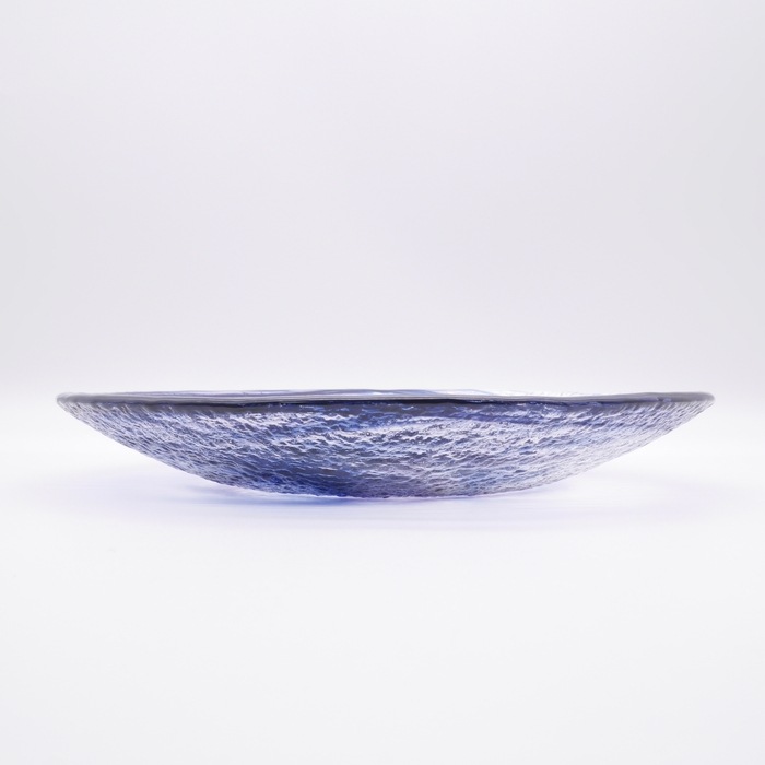 �ڤ䤮���ץ졼����