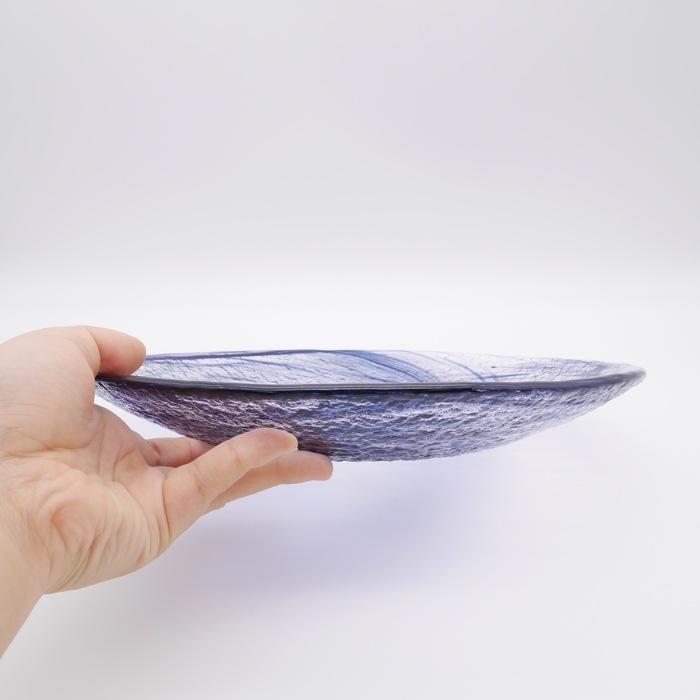 �ڤ䤮���ץ졼����