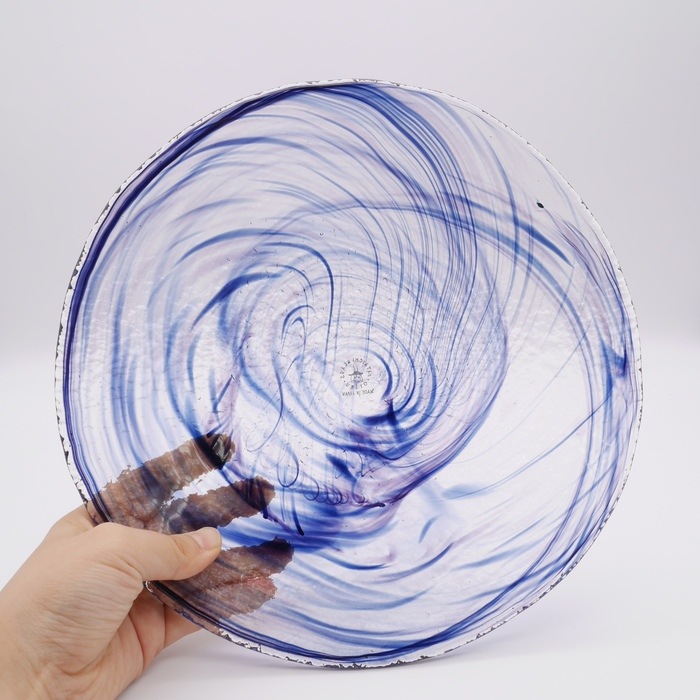 �ڤ䤮���ץ졼����