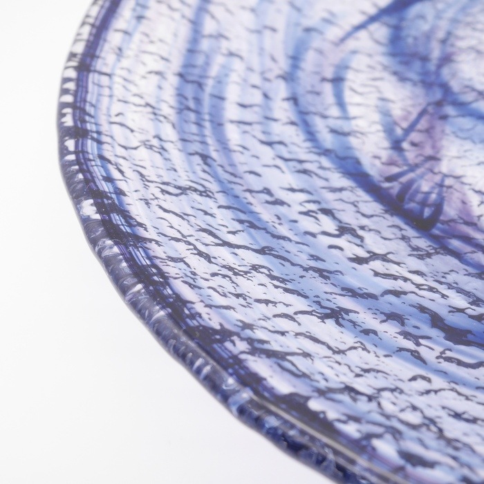 �ڤ䤮���ץ졼����