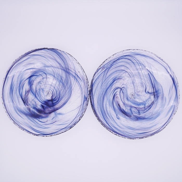 �ڤ䤮���ץ졼����