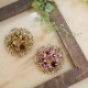 �졼���֥�����(���եȥܥå�������)
