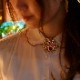 �졼���֥�����(���եȥܥå�������)