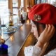 �졼���֥�����(���եȥܥå�������)