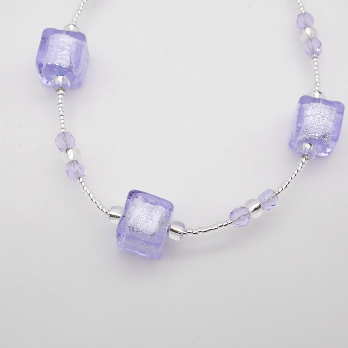 塼֥֥쥹åȡ3ġС/٥