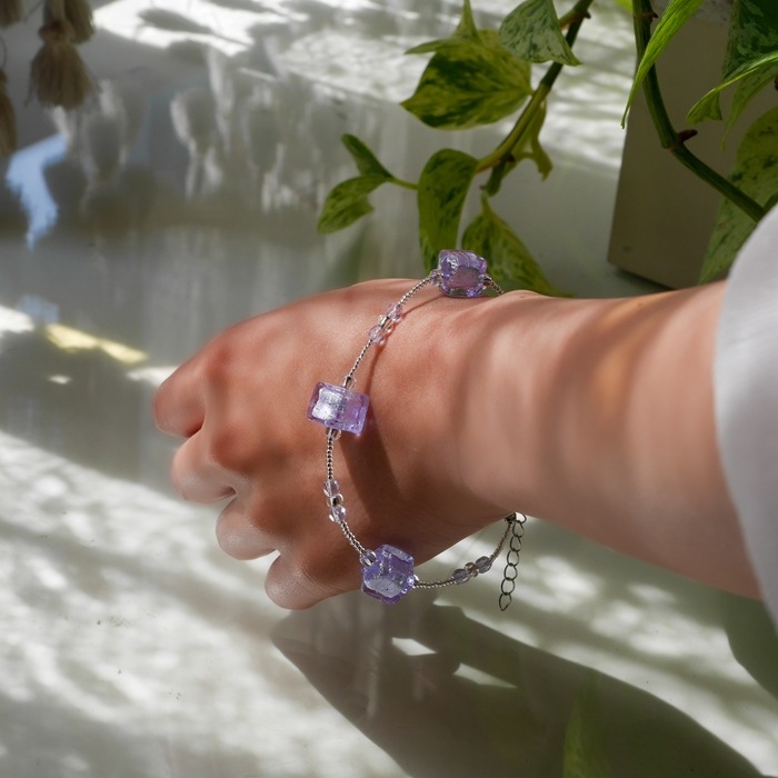 塼֥֥쥹åȡ3ġС/٥