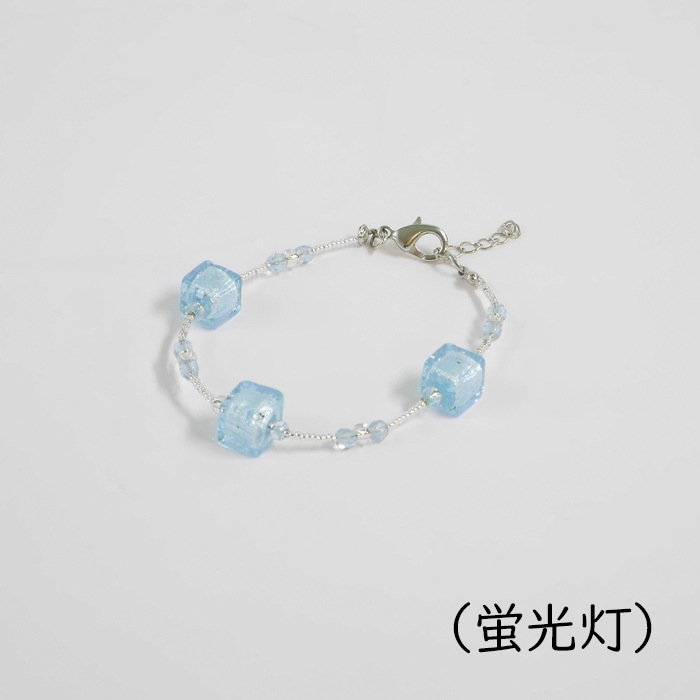 塼֥֥쥹åȡ3ġС/٥