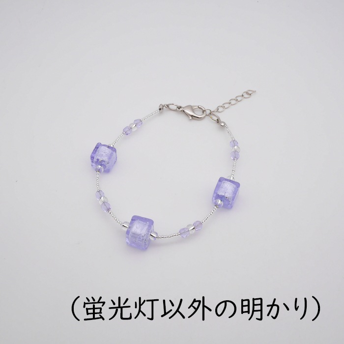 塼֥֥쥹åȡ3ġС/٥