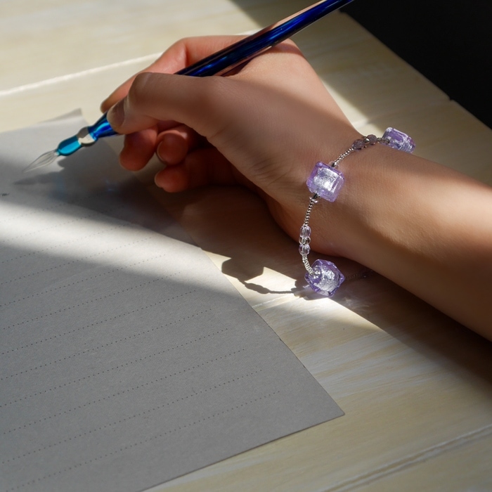 塼֥֥쥹åȡ3ġС/٥