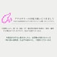 ���󤶤��ֺ���