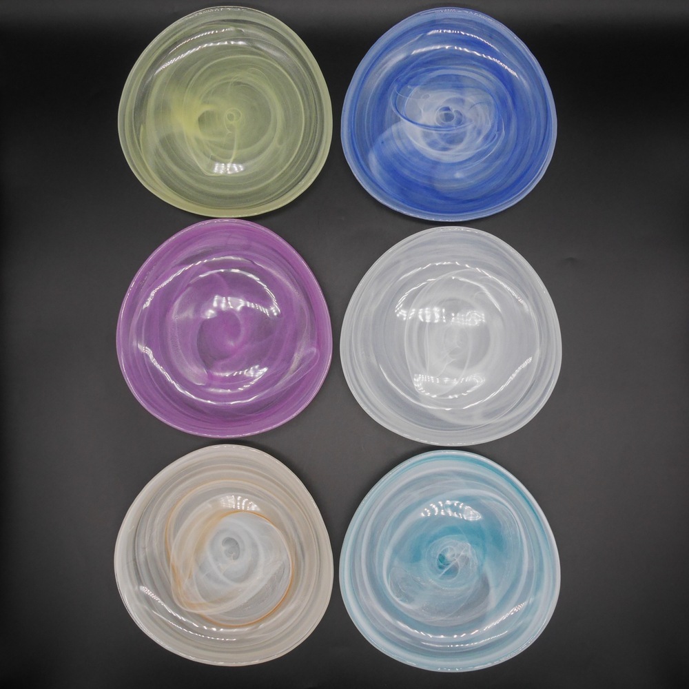 Memory �ץ졼��