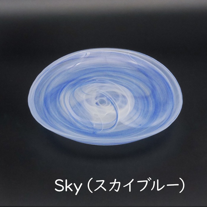 Memory �ץ졼��