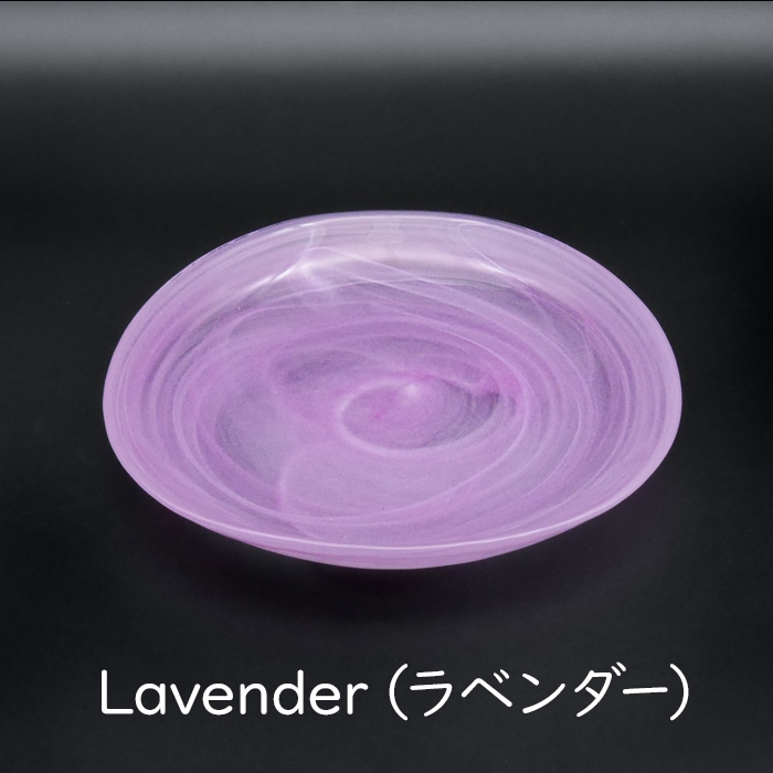 Memory �ץ졼��