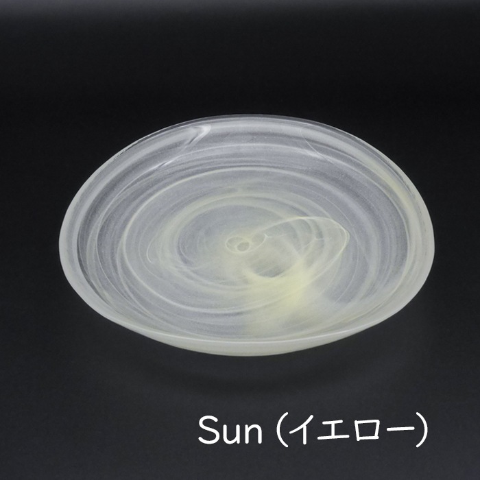 Memory �ץ졼��