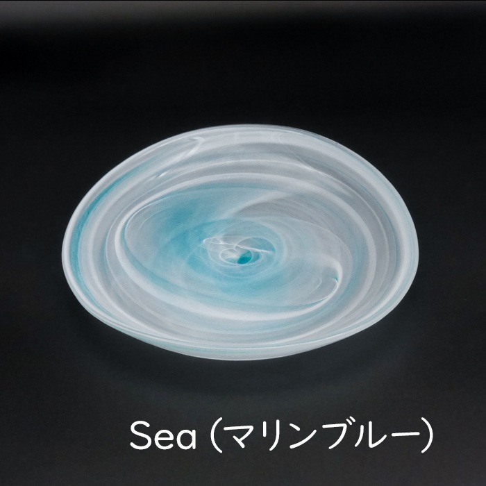 Memory �ץ졼��