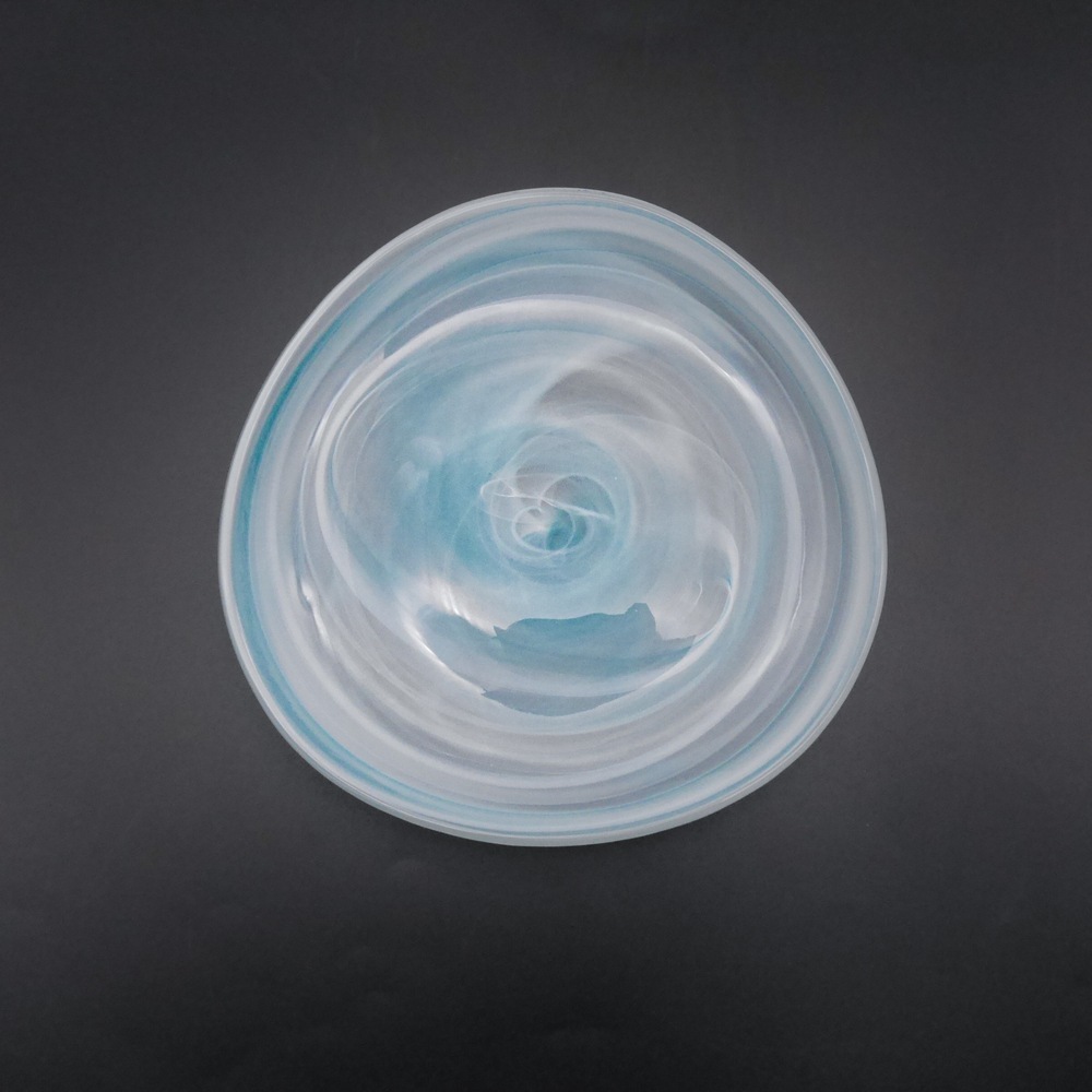 Memory �ץ졼��