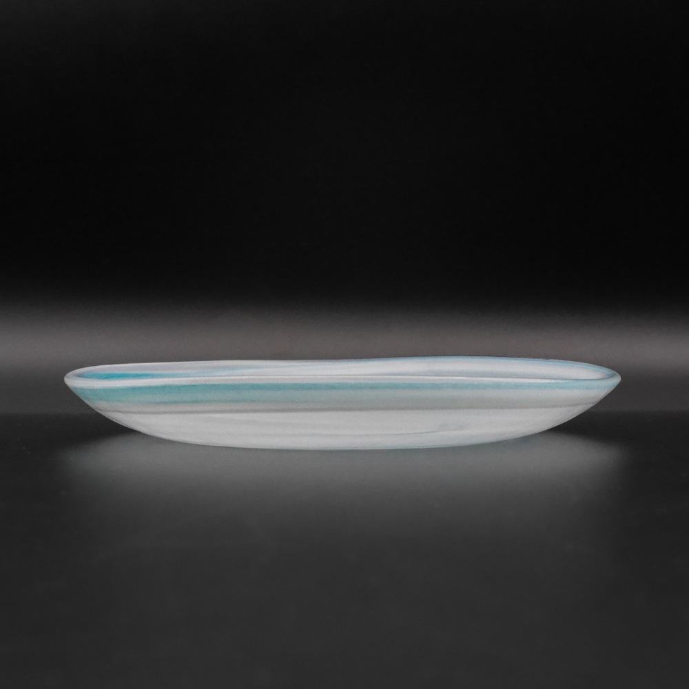 Memory �ץ졼��