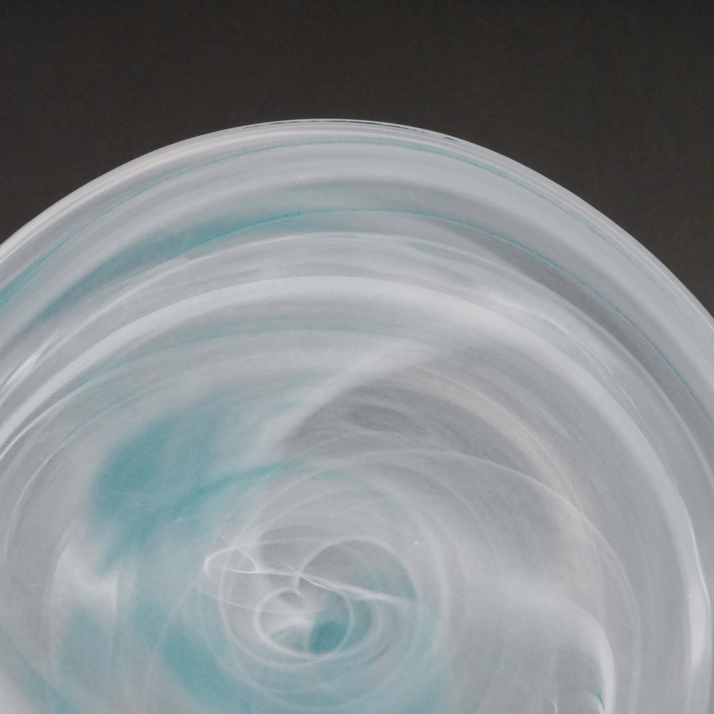 Memory �ץ졼��