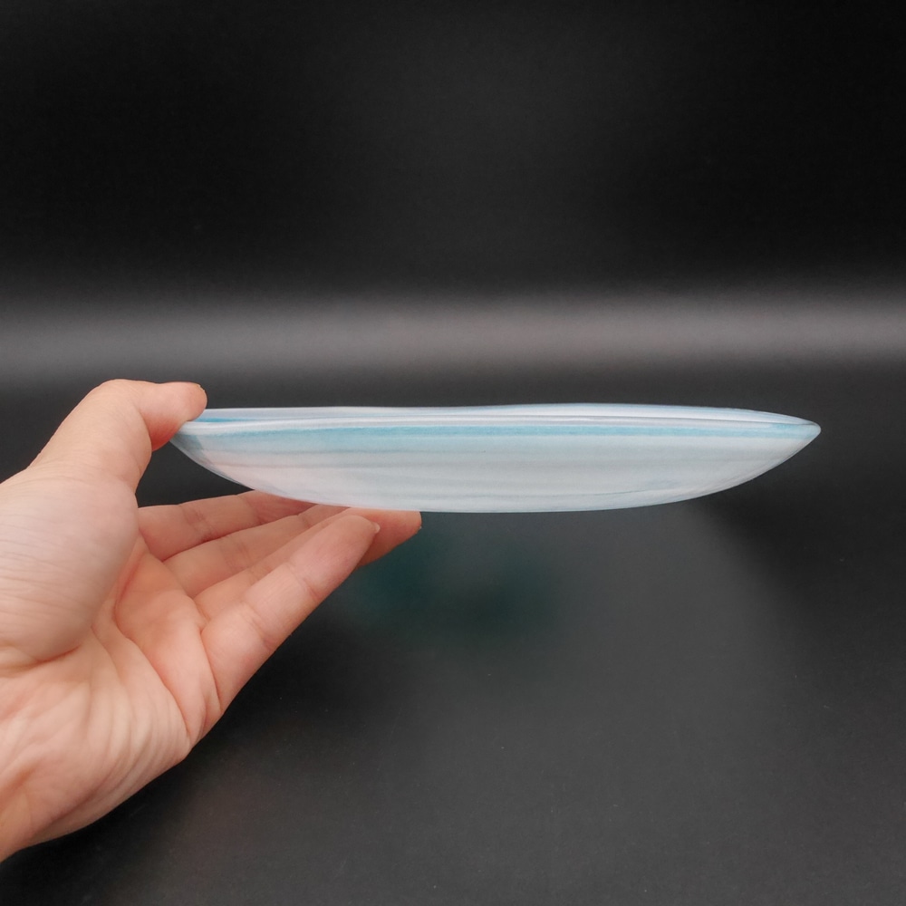 Memory �ץ졼��