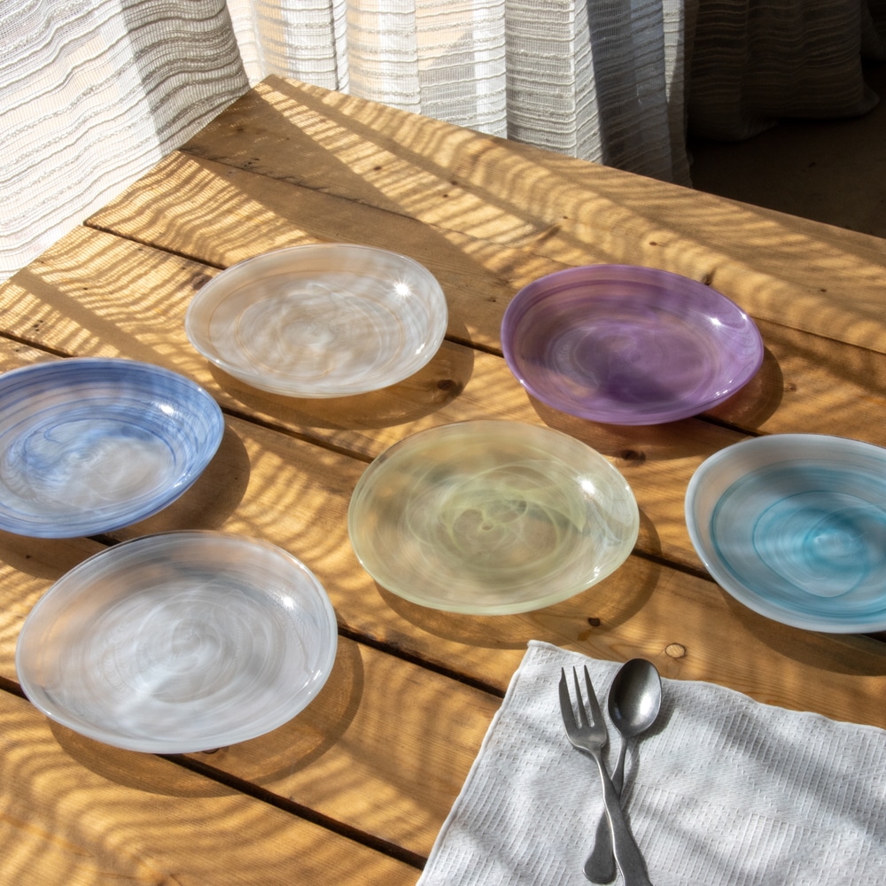 Memory �ץ졼��