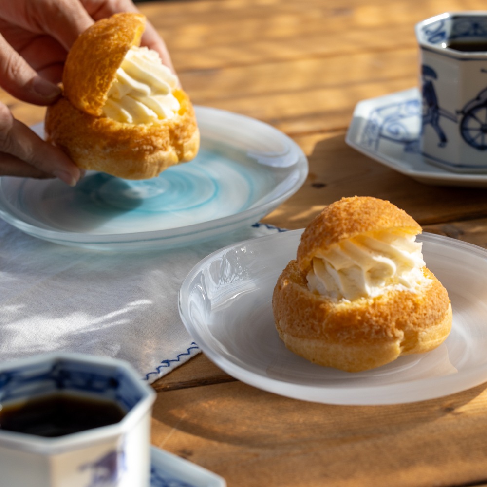 Memory �ץ졼��