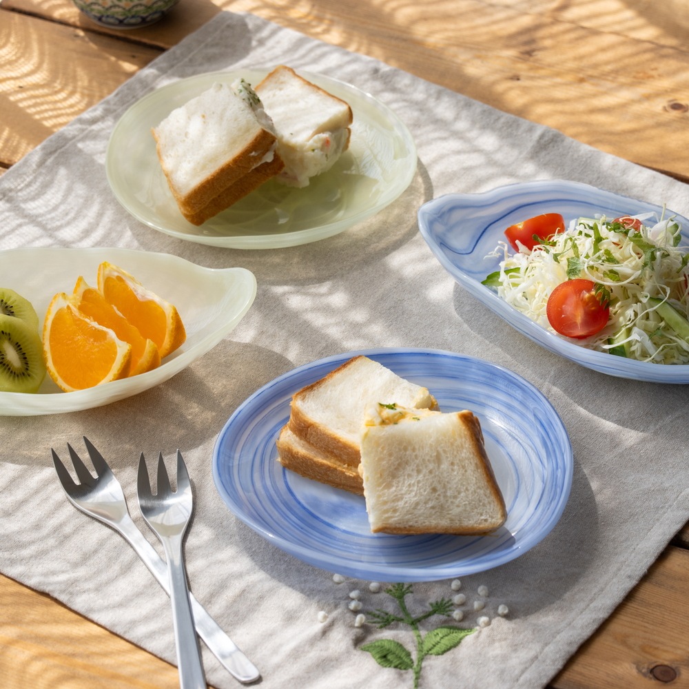 Memory �ץ졼��